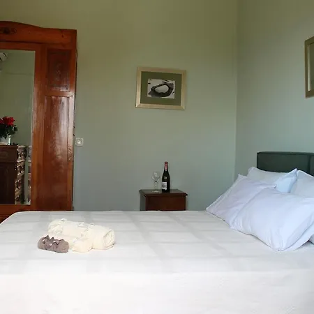 Kulumi House Holiday home